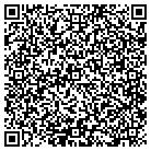 QR code with Albright J Thomas MD contacts