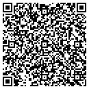 QR code with Ndsu Extension Service contacts