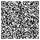 QR code with Allen Stanley C MD contacts