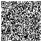 QR code with Brea Country Hills Elementary contacts