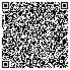 QR code with Preferred Transmission & Auto contacts