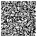 QR code with Casey Luce contacts