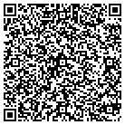 QR code with Professional Seamless Gut contacts