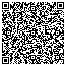 QR code with Steven J Pell contacts