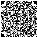 QR code with Point Cleaners contacts