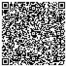 QR code with Country Club Enterprises contacts