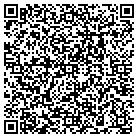 QR code with Complete Floor Service contacts