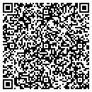 QR code with Ecdatalink contacts