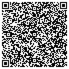 QR code with Northern Comfort Service contacts