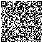QR code with Silverdale Transmission contacts