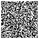 QR code with Desert West Construc contacts