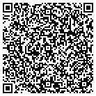 QR code with Quality Seamless Gutters contacts
