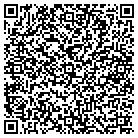 QR code with Atlantic Urology Assoc contacts