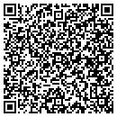 QR code with Quality Siding & Gutters contacts
