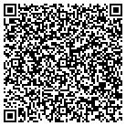 QR code with Princess Cleaners Inc contacts