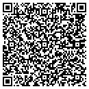 QR code with Omni Energy, LLC. contacts