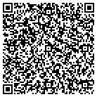 QR code with D&P Carts Parts Services contacts