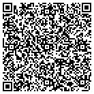 QR code with Ramos Tires & Registrations contacts