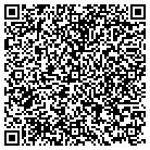 QR code with Thurston County Transmission contacts