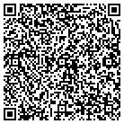 QR code with Northland Lodge Guide Service contacts