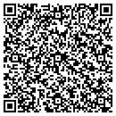 QR code with Stonewood Farm LLC contacts