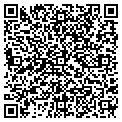 QR code with Target contacts