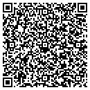 QR code with Bowers Brian P DO contacts
