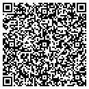 QR code with Breen Andrew MD contacts