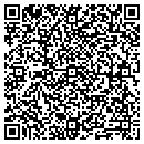 QR code with Stromwind Farm contacts