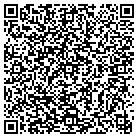 QR code with Trans Pro Transmissions contacts