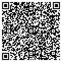 QR code with Rocky Mountain Gutter contacts