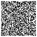 QR code with Padilla & Son Trucking contacts