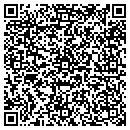 QR code with Alpine Carriages contacts