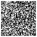 QR code with Sugarwood Farm contacts