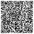 QR code with Cargo Link Intl Service contacts