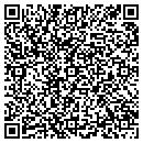 QR code with American Cart And Harness Inc contacts