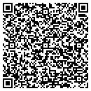 QR code with Charles B Nielson contacts