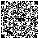 QR code with American Heritage Carriage Co contacts