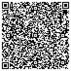 QR code with Universal Transmission & Driveline LLC contacts