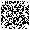 QR code with Rescue & Restore contacts