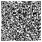 QR code with Rocky Mountain Seamless Gutter contacts