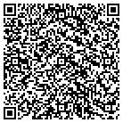 QR code with Olheiser Carpet Service contacts