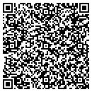QR code with Carmichael Concepts contacts