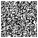QR code with Sundown Farms contacts