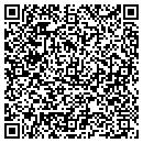 QR code with Around Again L L C contacts