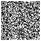 QR code with Lock Stock & Barrel Sporting contacts
