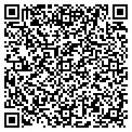 QR code with Bestrans Inc contacts