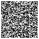 QR code with Peter Colter Builder contacts