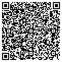 QR code with Bjak LLC contacts
