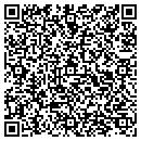QR code with Bayside Limousine contacts